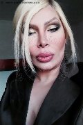 Foto Tentazioni Hot Trans Cassano Delle Murge Monique - 17