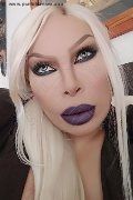 Foto Tentazioni Hot Trans Cassano Delle Murge Monique - 13