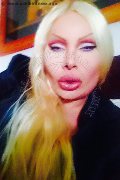 Foto Tentazioni Hot Trans Cassano Delle Murge Monique - 15