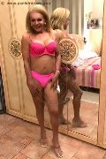 Foto Tentazioni Hot Trans Castel Bolognese Claudia - 3
