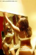 Foto Tentazioni Hot Trans Cavi Di Lavagna Fabiola Beker - 20