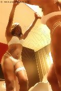 Foto Tentazioni Hot Trans Cavi Di Lavagna Fabiola Beker - 19