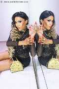 Foto Tentazioni Hot Trans Chiavari Keylla Rios - 146