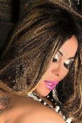 Foto Tentazioni Hot Trans Chiavari Keylla Rios - 151