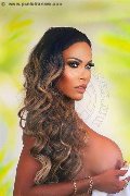 Foto Tentazioni Hot Trans Chiavari Keylla Rios - 120