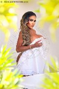 Foto Tentazioni Hot Trans Chiavari Keylla Rios - 128