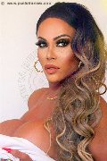 Foto Tentazioni Hot Trans Chiavari Keylla Rios - 124