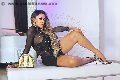 Foto Tentazioni Hot Trans Chiavari Keylla Rios - 143