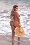 Foto Tentazioni Hot Trans Chiavari Keylla Rios - 84