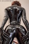 Foto Tentazioni Hot Trans Chiavari Keylla Rios - 72