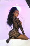 Foto Tentazioni Hot Trans Chiavari Keylla Rios - 76