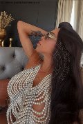 Foto Tentazioni Hot Trans Chiavari Keylla Rios - 38