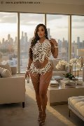 Foto Tentazioni Hot Trans Chiavari Keylla Rios - 33