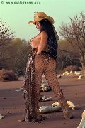Foto Tentazioni Hot Trans Chiavari Keylla Rios - 28