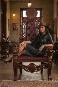 Foto Tentazioni Hot Trans Chiavari Keylla Rios - 19