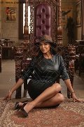 Foto Tentazioni Hot Trans Chiavari Keylla Rios - 18