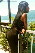 Foto Tentazioni Hot Trans Cinisello Balsamo Meg Castellani - 17