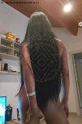 Foto Tentazioni Hot Trans Cinisello Balsamo Meg Castellani - 3