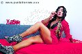 Foto Tentazioni Hot Trans Colonia Tatiana Ts - 8