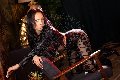 Foto Tentazioni Hot Trans Colonnella Hellen Lopes - 20