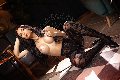 Foto Tentazioni Hot Trans Colonnella Hellen Lopes - 19