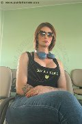 Foto Tentazioni Hot Trans Cremona Bianca Venturini - 50