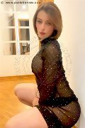 Foto Tentazioni Hot Trans Cremona Bianca Venturini - 44