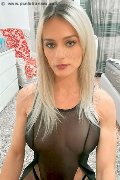 Foto Tentazioni Hot Trans Cremona Bianca Venturini - 57