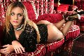 Foto Tentazioni Hot Trans Cremona Bianca Venturini - 81
