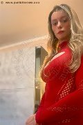 Foto Tentazioni Hot Trans Cremona Bianca Venturini - 23