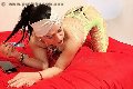 Foto Tentazioni Hot Trans Crotone Melissa Lia - 8