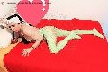 Foto Tentazioni Hot Trans Crotone Melissa Lia - 7