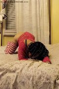 Foto Tentazioni Hot Trans Crotone Melissa Lia - 2