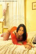 Foto Tentazioni Hot Trans Crotone Melissa Lia - 1