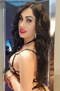 Foto Tentazioni Hot Trans Cuneo Anastasia Reali - 7