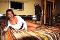Foto Tentazioni Hot Trans Dalmine Luisa - 67
