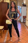 Foto Tentazioni Hot Trans Dalmine Luisa - 47