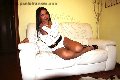 Foto Tentazioni Hot Trans Dalmine Luisa - 54