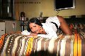 Foto Tentazioni Hot Trans Dalmine Luisa - 66