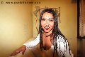 Foto Tentazioni Hot Trans Dalmine Luisa - 61