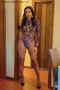 Foto Tentazioni Hot Trans Dalmine Luisa - 3