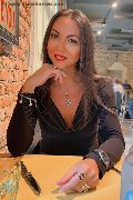 Foto Tentazioni Hot Trans Dalmine Luisa - 19