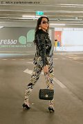 Foto Tentazioni Hot Trans Dalmine Luisa - 10