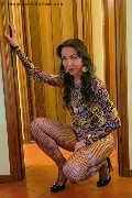 Foto Tentazioni Hot Trans Dalmine Luisa - 8