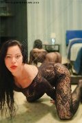 Foto Tentazioni Hot Trans Desenzano Del Garda Ale - 23