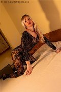 Foto Tentazioni Hot Trans Desenzano Del Garda Ale - 7