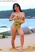 Foto Tentazioni Hot Trans Desenzano Del Garda Ale - 16