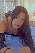 Foto Tentazioni Hot Trans Enna Lucrezia - 5
