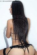 Foto Tentazioni Hot Trans Feltre Candy Hot - 33