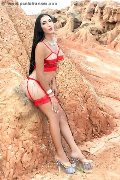 Foto Tentazioni Hot Trans Feltre Candy Hot - 27
